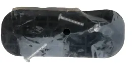 uchwyt-czesc-zamienna-do-pokrowca-na-rower-thule