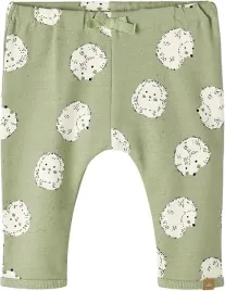 spodnie-dresowe-dzieciece-name-it-nbfkianne-sweat-pant-unb-lint-rozmiar-80