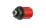 korpus-kasety-miche-primato-ws-x02-stan-nowy