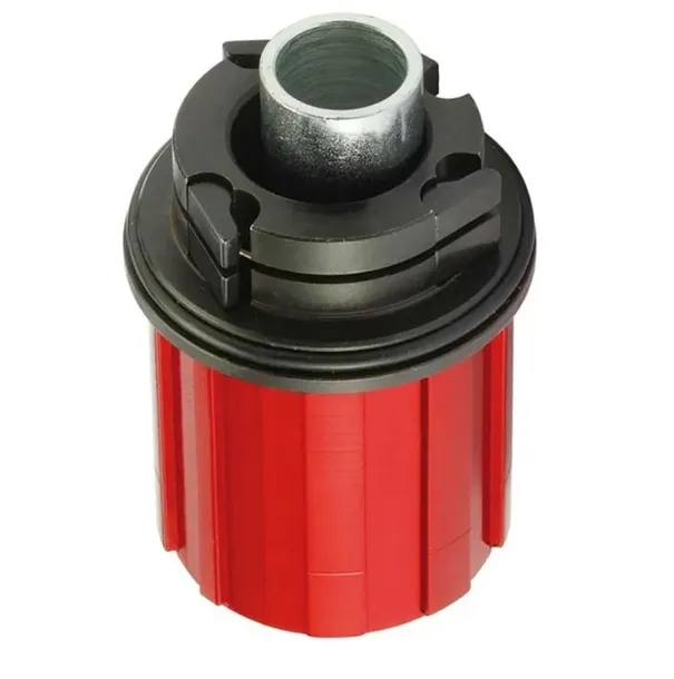 korpus-kasety-miche-primato-ws-x02-liczba-rzedow-brak-informacji