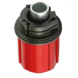 korpus-kasety-miche-primato-ws-x02-liczba-rzedow-brak-informacji