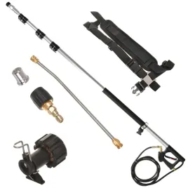 lanca-teleskopowa-55m-do-myjki-nilfisk-dysza-pas-c-compact-d-dynamic-e