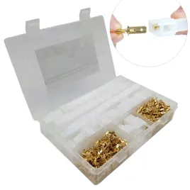 zestaw-lacznikow-przewodowych-zlaczek-580-el