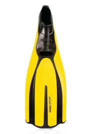 pletwy-do-snorkelingu-mares-plana-avanti-tre-rozmiar-36-37-yellow