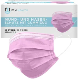 maski-maseczki-medyczne-mea-vita-medical-3-warstwy-50-sztuk-salon