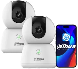 2x-kamera-obrotowa-wifi-5mpx-dahua-h5b-hero-niania-wewnetrzna-audio-slot-sd