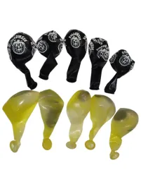 zestaw-10-sztuk-balony-halloween-5szt-czarne-z-motywami-dyni-5szt-przezrocz