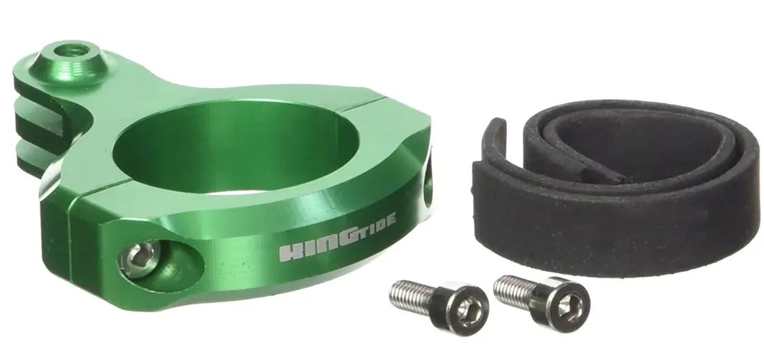 Grafika w opisie produktu