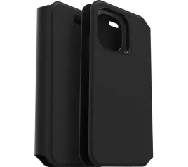 etui-wodoodporne-otterbox-do-iphone-13-czarny