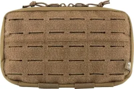 panel-administracyjny-ladownica-viper-tactical-vx-admin-pouch-coyote