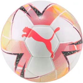 pilka-nozna-halowa-puma-futsal-1-tb-ball-fifa-quality-pro-rozmiar-4