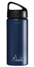 kubek-laken-classic-thermo-ze-stali-nierdzewnej-butelka-500ml-granatowa