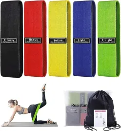 tasmy-oporowe-zestaw-fitness-5-poziomow-oporu-fitfasting-crossfit-yoga