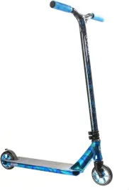 hulajnoga-wyczynowa-hades-freestyle-eros-21-cloudy-chrom-niebieski-zielony