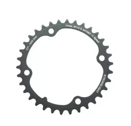 tarcza-zebatka-stronglight-campa-112mm-39-d-t-11s