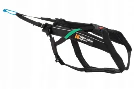 szelki-dla-psa-zaprzegowe-non-stop-freemotion-roz-6-do-biegania-na-rower