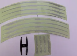 naklejka-na-obrecz-shimano-wh7801sl