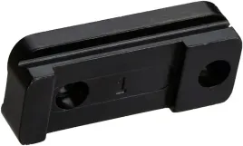 stalowa-podstawa-talley-do-broni-stevens-200