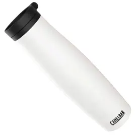 camelbak-butelka-termiczna-beck-vi-600ml-white-zakretka-z-ustnikiem-360