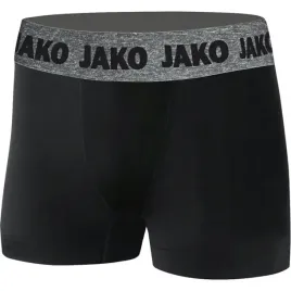 bokserki-majtki-bielizna-meska-jako-funktion-rozmiar-xxl-08-black-8561