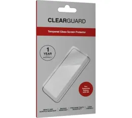 oslona-ekranu-zagg-clearguard-do-galaxy-a33