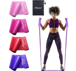 zestaw-areout-fitness-band-4-guma-oporowa-do-treningu-jogi-i-gimnastyki