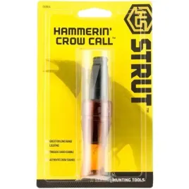 wabik-na-indyka-hunters-specialties-strut-hammerin-crow-turkey-call