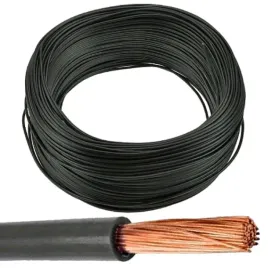 przewod-kabel-lgy-1x075mm2-300-500v-1-sztuka-1-m-czarny-zamel-cet
