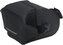 torba-rowerowa-pod-siodelko-new-looxs-sports-09l-17-x-10-x-9-cm
