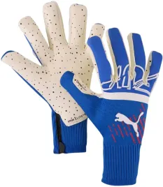 rekawice-bramkarskie-puma-future-z-grip-1-hybrid-rozmiar-11