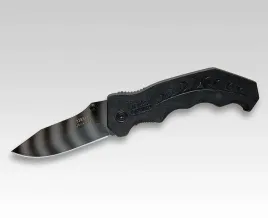 noz-skladany-scyzoryk-turystyczny-linder-black-line-stal-nierdzewna-420