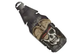 blotnik-tylny-riesel-design-schmutz-fink-pirate-boy-fe-sf001-szybki-montaz