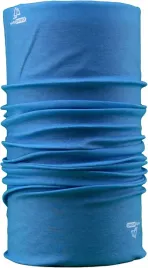 necky-protect-bandana-komin-turystyczny