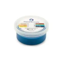 masa-plastyczna-terapeutyczna-therapie-knete-bardzo-sztywna-85g-niebieska