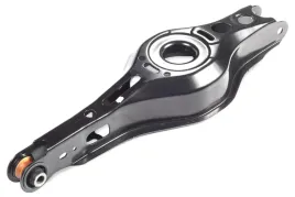 wahacz-tylny-dolny-lewy-prawy-toyota-gr-yaris-gr-corolla-48730-33160-oem