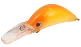 wobbler-ftm-masu-security-16-g-or-30mm-pomaranczowy