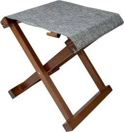 krzeslo-ogrodowe-turystyczne-bo-camp-drewno-wielokolorowy-do-100kg