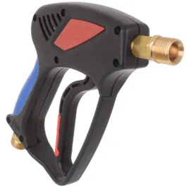 wytrzymaly-pistolet-do-myjki-karcher-hd-hds-guma-345bar-m22