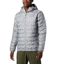 columbia-meska-kurtka-z-kapturem-delta-ridge-down-hooded-jacket-rozmiar-xl