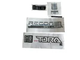 rock-shox-zestaw-naklejek-do-amortyzatora-recon