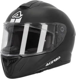 kask-motocyklowy-acerbis-krapon-2206-rozmiar-xxxl-65-66cm-black-2