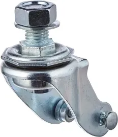 zapasowy-zestaw-do-vaveboardow-zawieszenie-na-kolo-wave