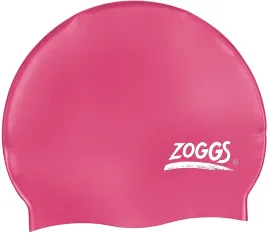 silikonowy-czepek-plywacki-dla-doroslych-zoggs-300781-roze-i-fiolety