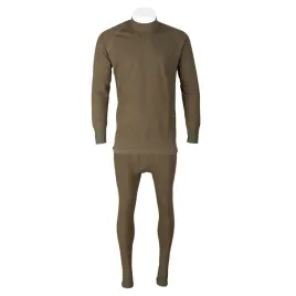 bielizna-trawena-s-komplet-bawelna-507t-mon