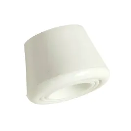 stopper-hamulec-do-wrotek-fila-classic-brake-bialy-rozmiar-uniwersalny