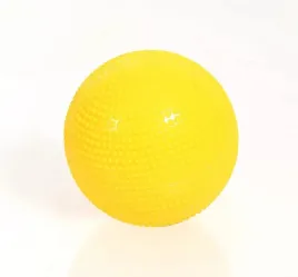 pilka-pileczka-do-masazu-8-cm-togu-zolta