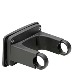 uchwyt-na-kierownice-na-kosz-rowerowy-klickfix-o22-318mm