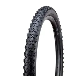 opona-rowerowa-ritchey-comp-29-x2-25