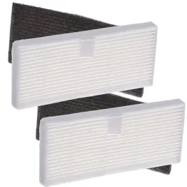 2x-filtr-hepa-do-xiaomi-viomi-s9-alpha-uv-filtry-komplet-zestaw-filtrow
