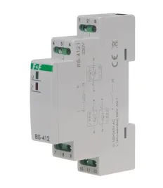 przekaznik-bistabilny-grupowy-modulowy-230v-1z-fandf-bis-412i